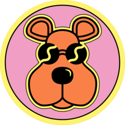 Bones